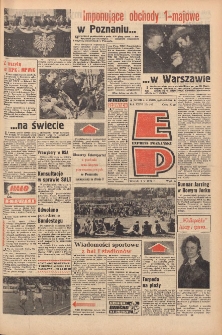 Express Poznański 1972.05.02 Nr103