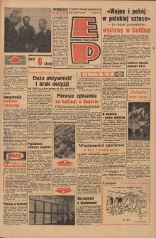 Express Poznański 1972.05.03 Nr104