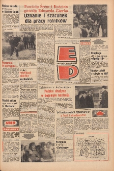 Express Poznański 1972.05.08 Nr108
