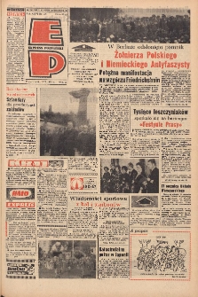 Express Poznański 1972.05.15 Nr114