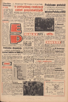 Express Poznański 1972.05.17 Nr116