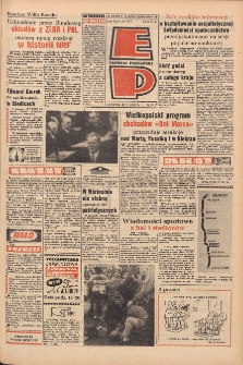 Express Poznański 1972.05.18 Nr117