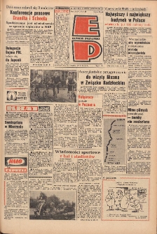 Express Poznański 1972.05.19 Nr118