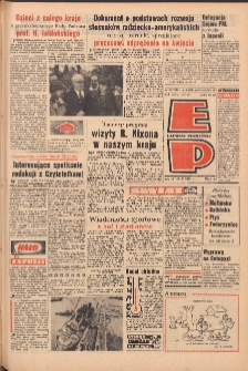 Express Poznański 1972.05.30 Nr127