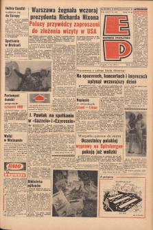 Express Poznański 1972.06.02 Nr129