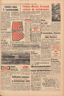 Express Poznański 1972.06.03-04 Nr130