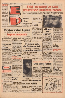 Express Poznański 1972.06.06 Nr132