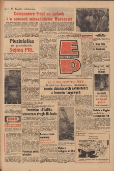 Express Poznański 1972.06.07 Nr133