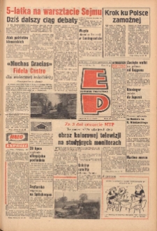 Express Poznański 1972.06.08 Nr134