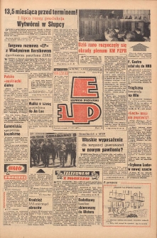 Express Poznański 1972.06.13 Nr138