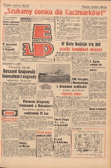 Express Poznański 1972.06.16 Nr141