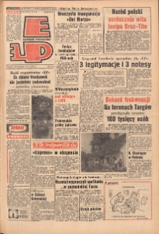 Express Poznański 1972.06.19 Nr143