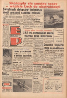 Express Poznański 1972.06.24-25 Nr148