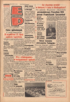 Express Poznański 1972.06.29 Nr152