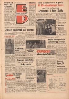 Express Poznański 1972.07.08-09 Nr160