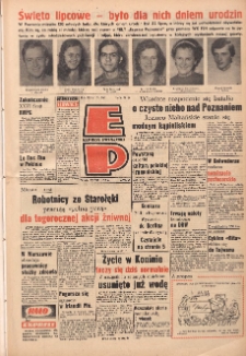 Express Poznański 1972.07.12 Nr163