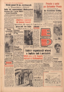 Express Poznański 1972.07.15-16 Nr166