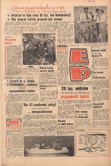 Express Poznański 1972.07.25 Nr173