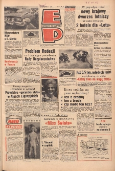 Express Poznański 1972.07.28 Nr176