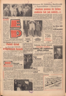 Express Poznański 1972.07.29-30 Nr177