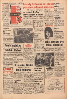 Express Poznański 1972.07.31 Nr178