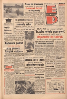 Express Poznański 1972.08.01 Nr179