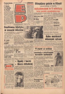 Express Poznański 1972.08.03 Nr181