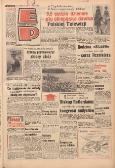 Express Poznański 1972.08.04 Nr182