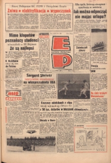 Express Poznański 1972.08.09 Nr186
