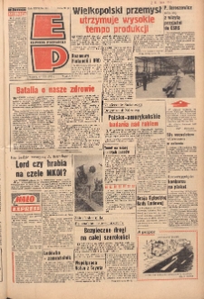 Express Poznański 1972.08.15 Nr191