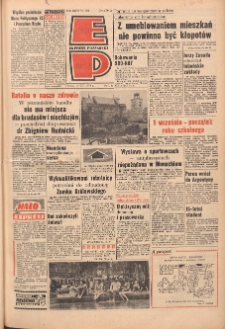 Express Poznański 1972.08.16 Nr192