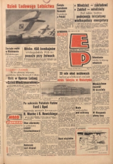 Express Poznański 1972.08.23 Nr198