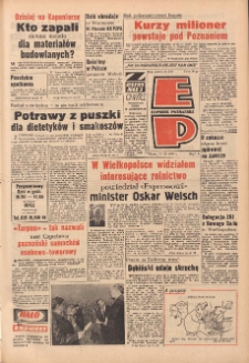 Express Poznański 1972.09.27 Nr228