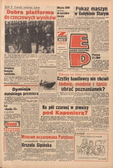 Express Poznański 1972.10.04 Nr234