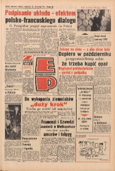 Express Poznański 1972.10.06 Nr236