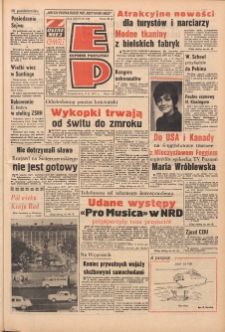 Express Poznański 1972.10.09 Nr238