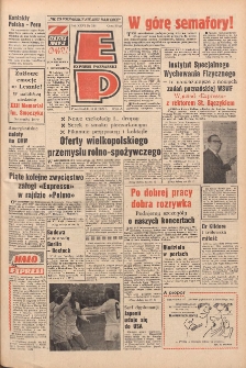 Express Poznański 1972.10.16 Nr244