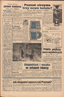 Express Poznański 1972.10.21-22 Nr249