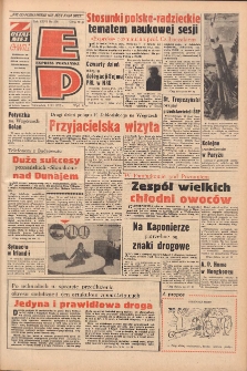 Express Poznański 1972.11.02 Nr258