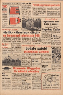 Express Poznański 1972.11.03 Nr259