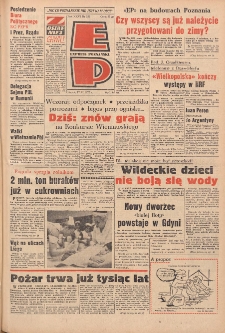 Express Poznański 1972.11.17 Nr271