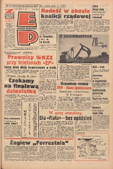 Express Poznański 1972.11.20 Nr273