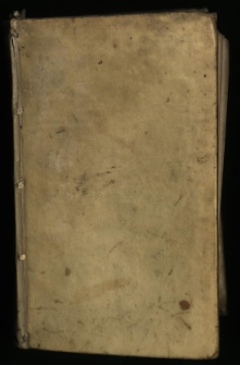 De Scriptoribus Frisiae, Decades xvj. & semis: In Quibus Non Modo Peculiares Frisiae, Sed Et Totius Germaniae Communes antiquitates plurimae indicantur, & veterum Historicorum ac Geographorum loci hactenus non intellecti explicantur: Causaeq[ue] redduntur dilucidae, cur veteres Germani praeter meritum ruditatis & imperitiae à quibusdem in re literaria arguantur / Authore Suffrido Petro Leovardiensi, utriusque I. C. Historico Frisiae, canonico ad SS. Apostolos.