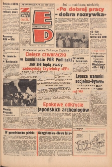 Express Poznański 1972.12.05 Nr286