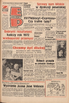 Express Poznański 1972.12.14 Nr294