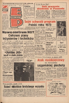 Express Poznański 1972.12.18 Nr297