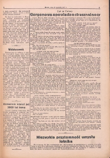 Gazeta Powszechna 1932.03.02 R.13 Nr50