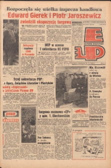 Express Poznański 1972.06.12 Nr137