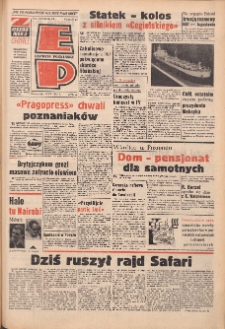 Express Poznański 1973.04.19 Nr93