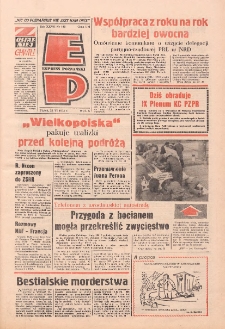 Express Poznański 1973.06.22 Nr145